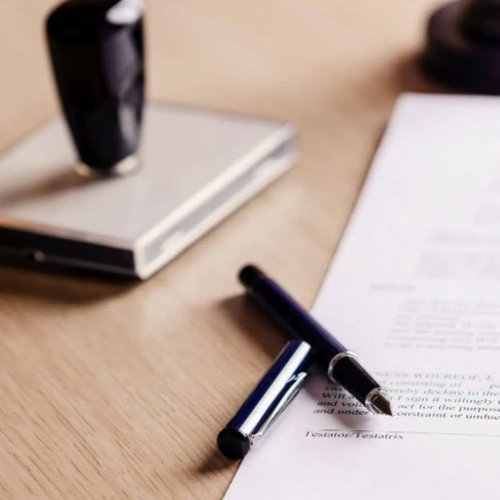 Kültürel Mirasın Yönetimi ve Kütüphaneler Konuşulacak