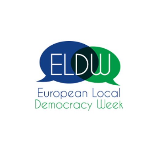 Avrupa Yerel Demokrasi Haftası’nda (ELDW) Partnerlik Başvuruları Başladı