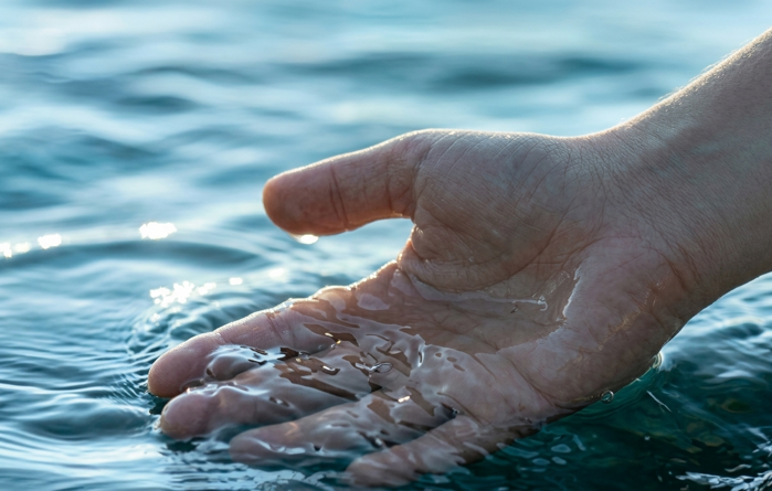 Water4All 2026 Ortak Uluslararası Çağrı Ön Duyurusu Yayımlandı