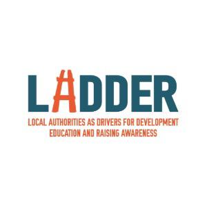 LADDER  - Kalkınma Eğitimi ve Farkındalık Oluşturma İçin Öncü Kurumlar Olarak Yerel Yönetimler 