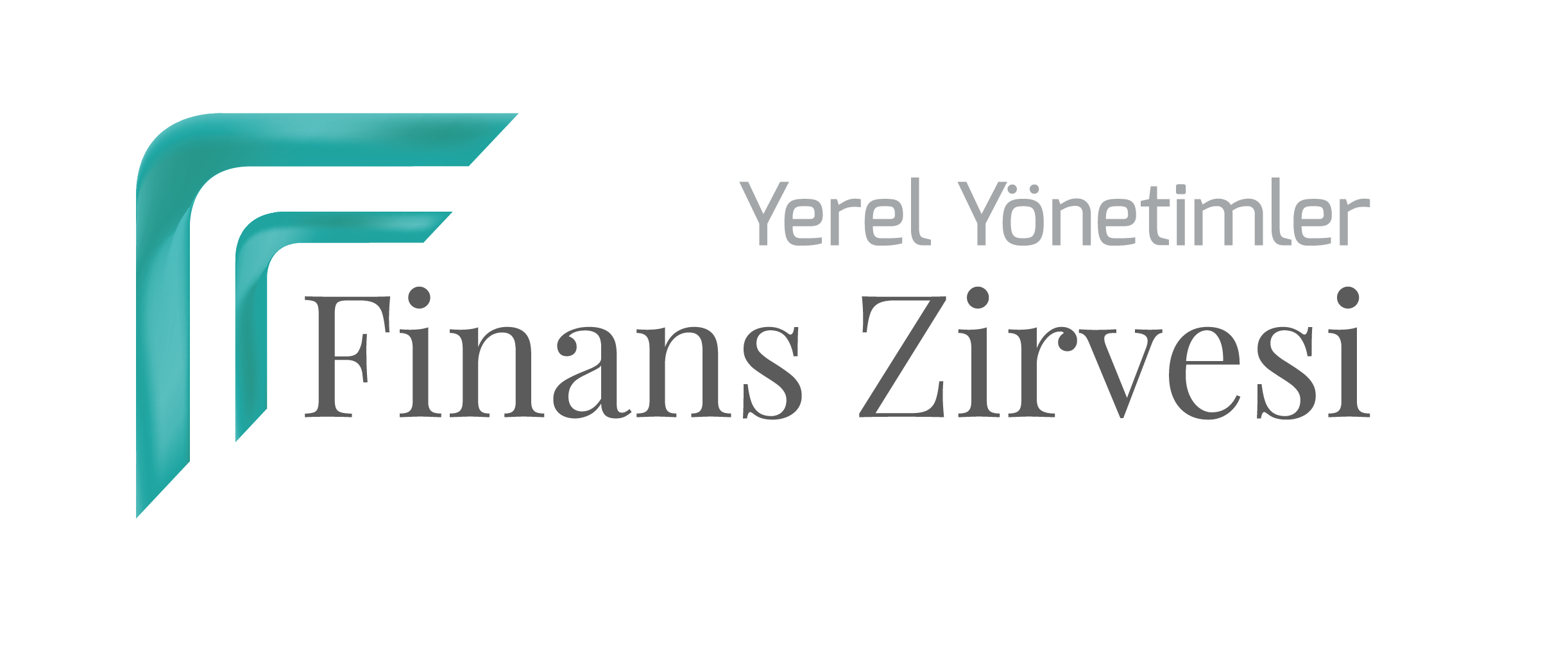Yerel Yönetimler Finans Zirvesi